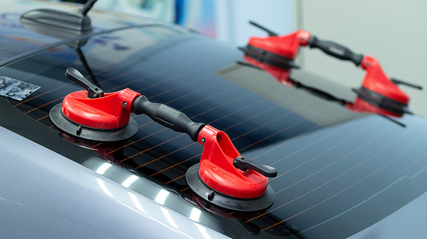 Удаленное урегулирование убытков — Автостекло Ярославль | Вологда ...