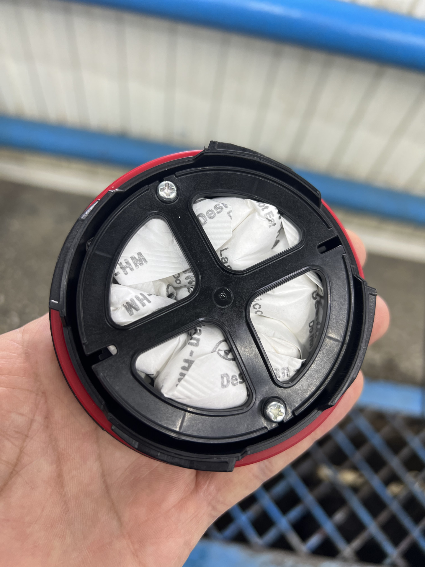 Лампы KOITO — Hyundai Solaris (2G), 1,6 л, 2022 года | электроника | DRIVE2