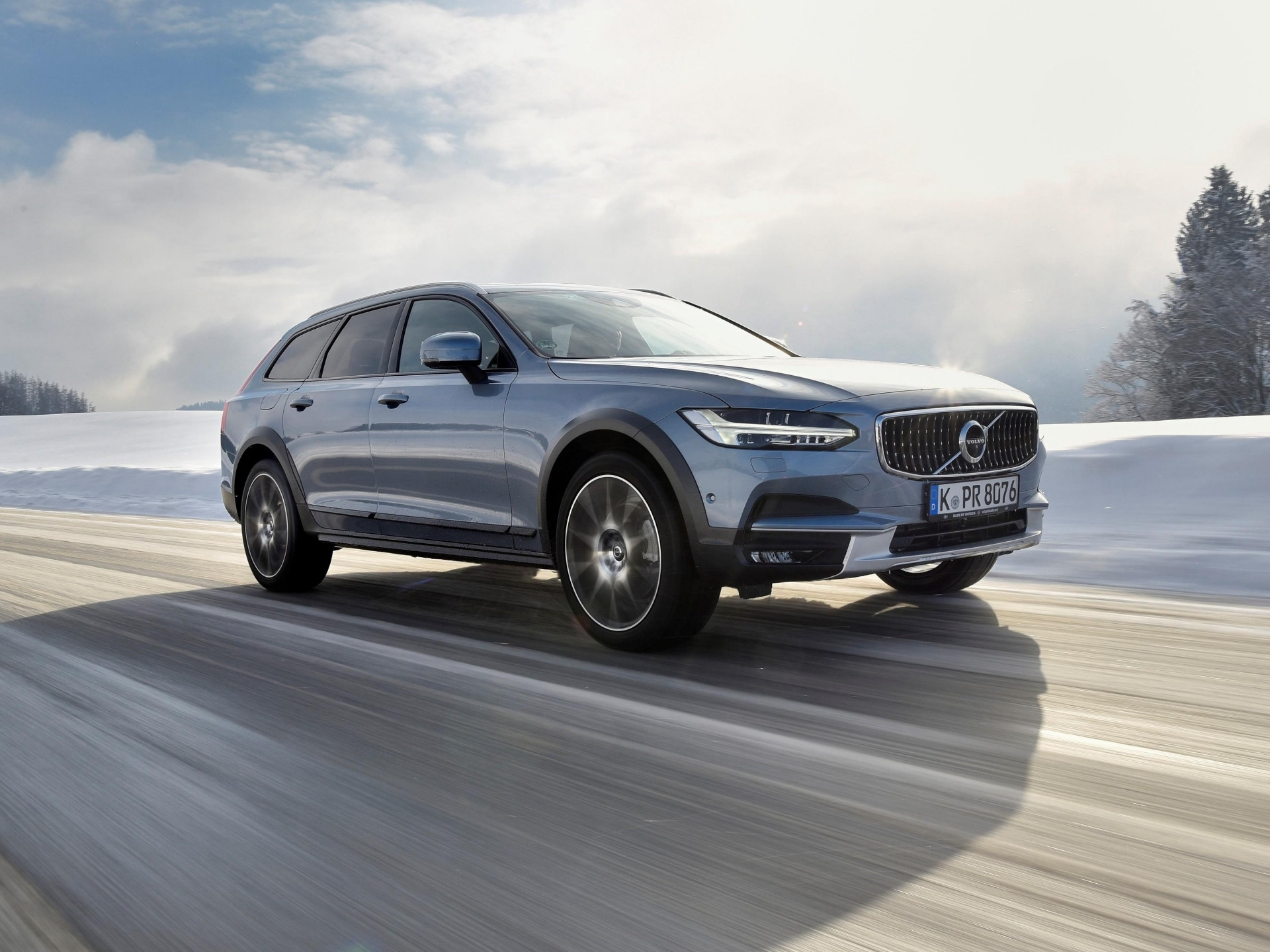 V90 cross country. Вольво v90 Cross Country. Volvo v90 Cross Country 2016. Volvo 90 Cross Country. Вольво xc90 Cross Country.