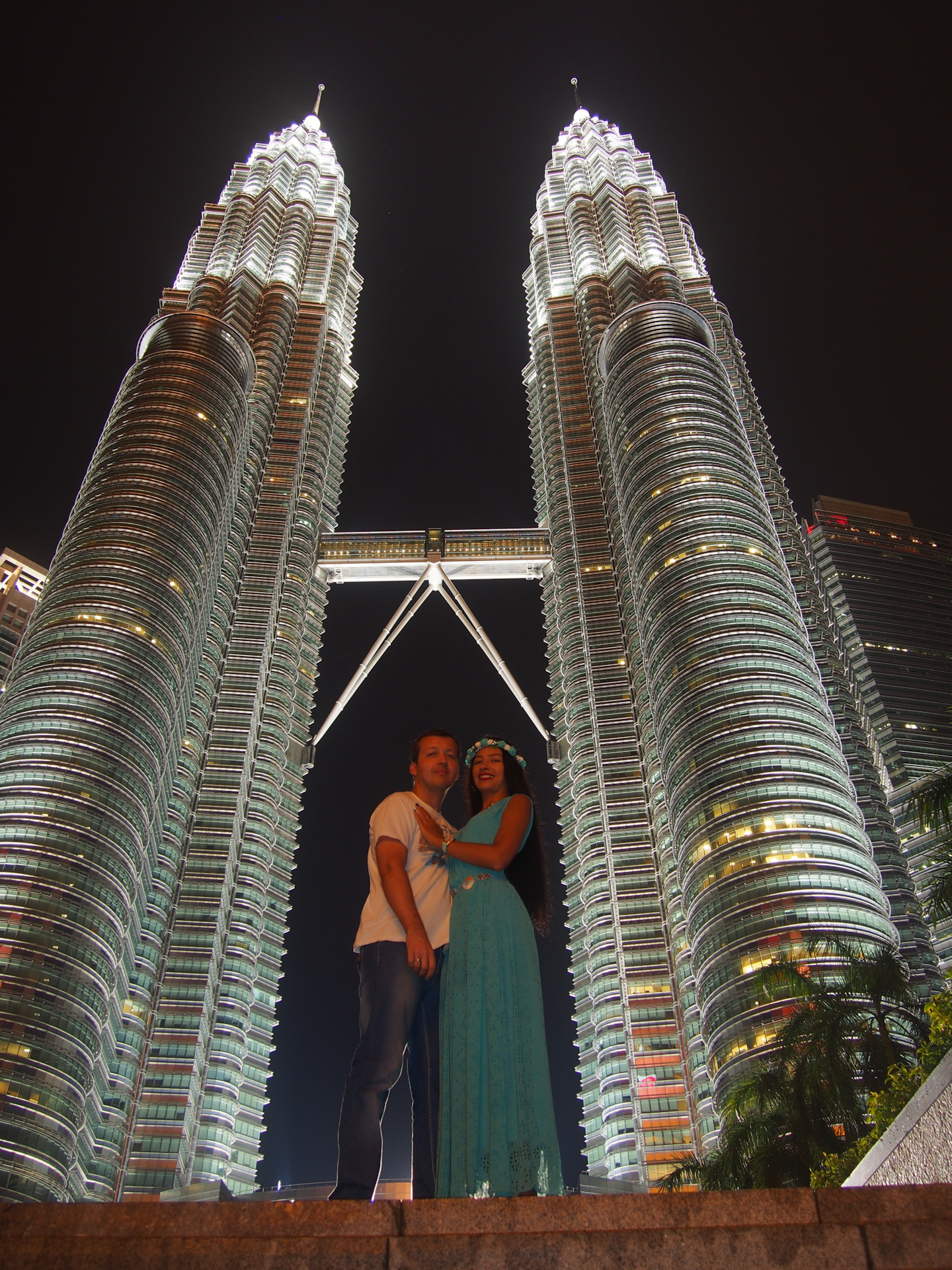 Kuala Lumpur Girls