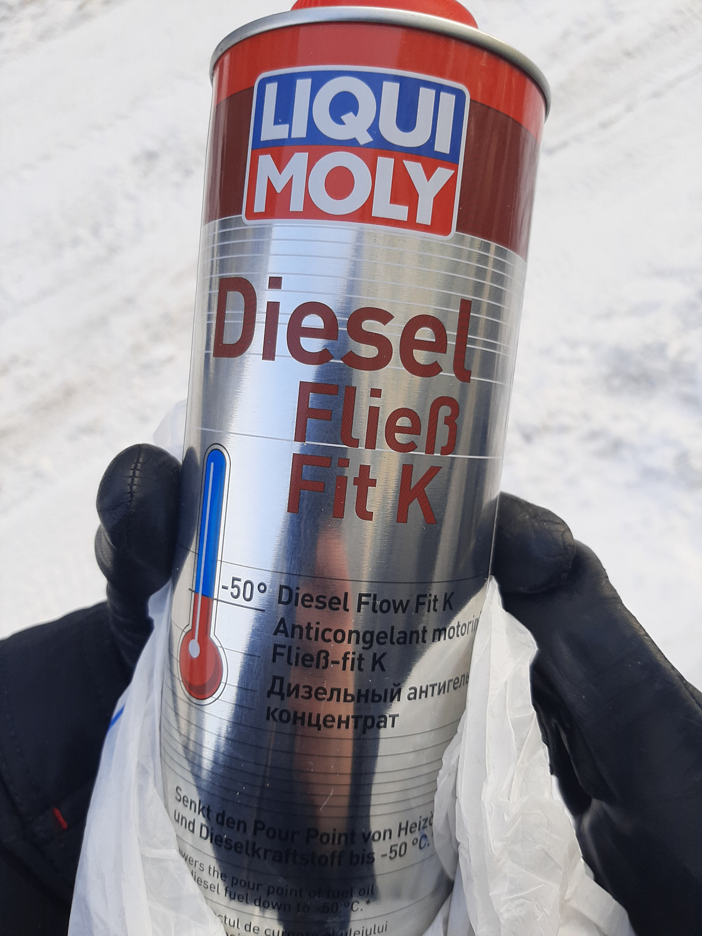 Концентрат liqui moly. Liqui Moly Diesel Fliess-Fit k, 1 л. Дизельный антигель концентрат Diesel Fliess-Fit k 1л. Присадка Liqui Moly Fliess Fit. Антигель Liqui Moly 1 л.