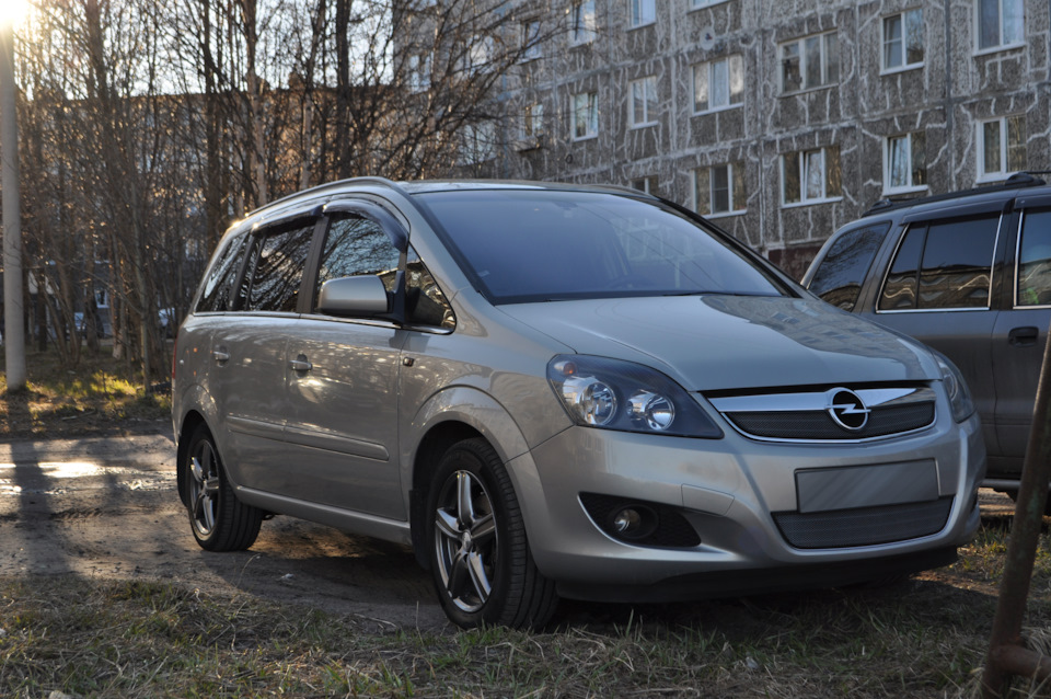 Доработка пеногенератора Marolex Axel 3000. Автоматизируем процесс ...