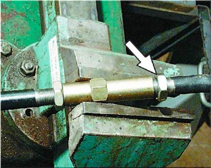 Рулевые наконечники ваз 2107. Шаровой шарнир рулевой тяги ваз 2108. Рулевой наконечник ваз 21124. Рулевая тяга ваз 2106. Проверить рулевую тягу ваз.