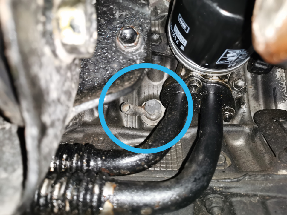 Техническое обслуживание. Замена охлаждающей жидкости — Toyota Crown ...