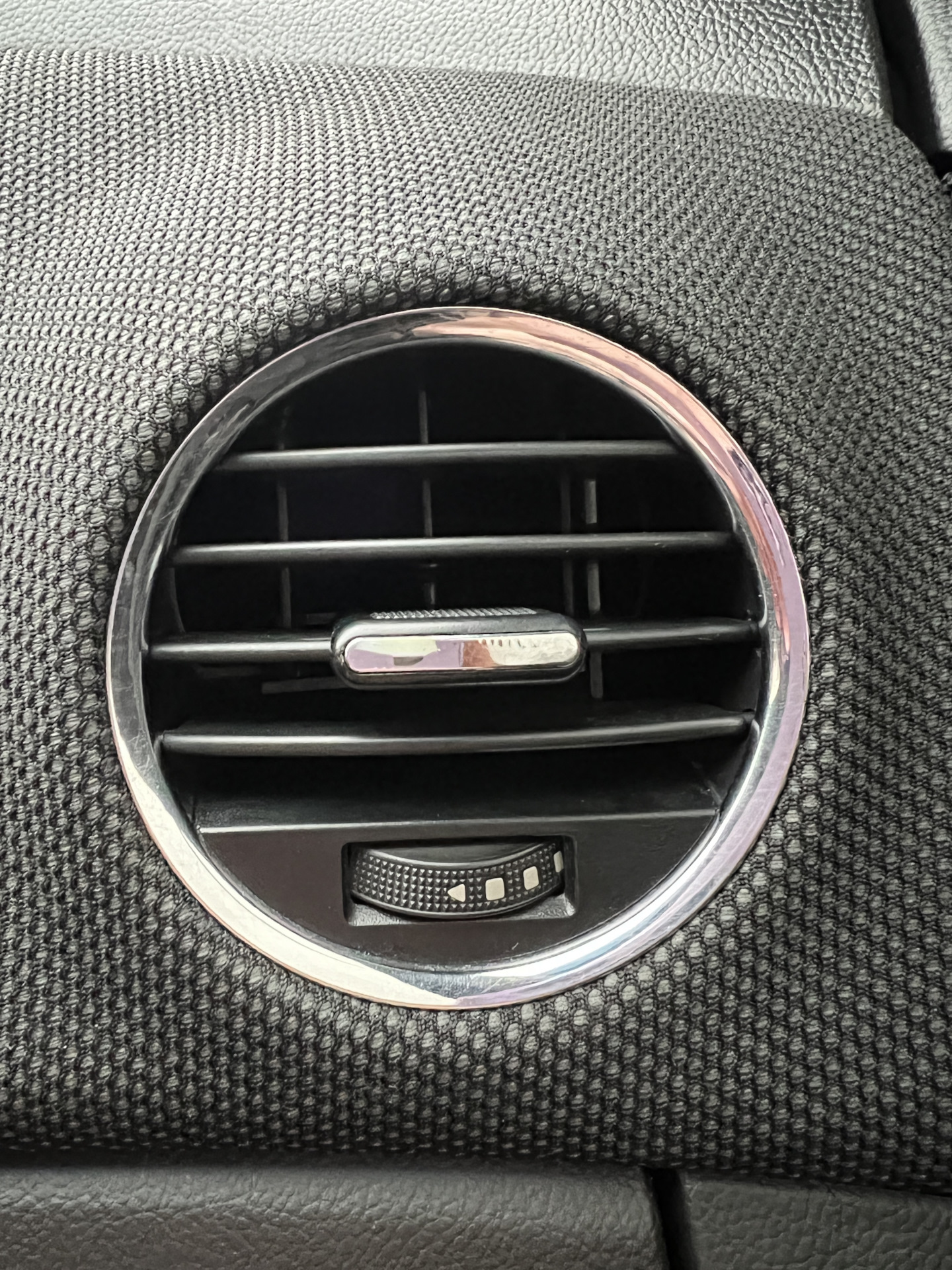 Дефлекторы салона — Chevrolet Cruze (1G), 1,6 л, 2014 года | запчасти ...