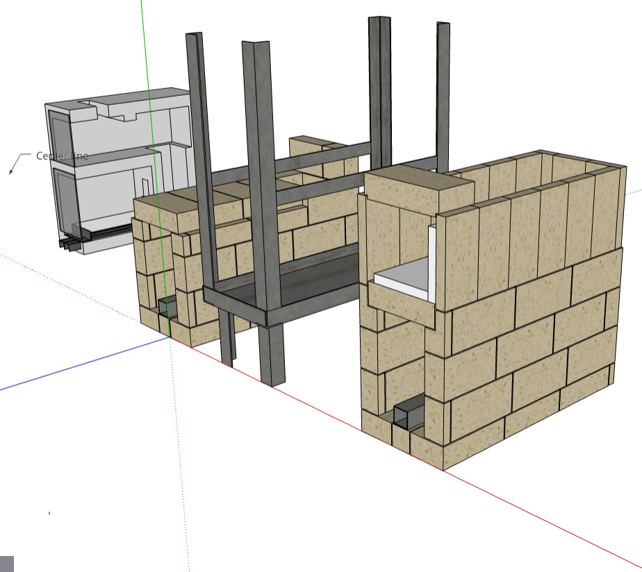 SketchUp