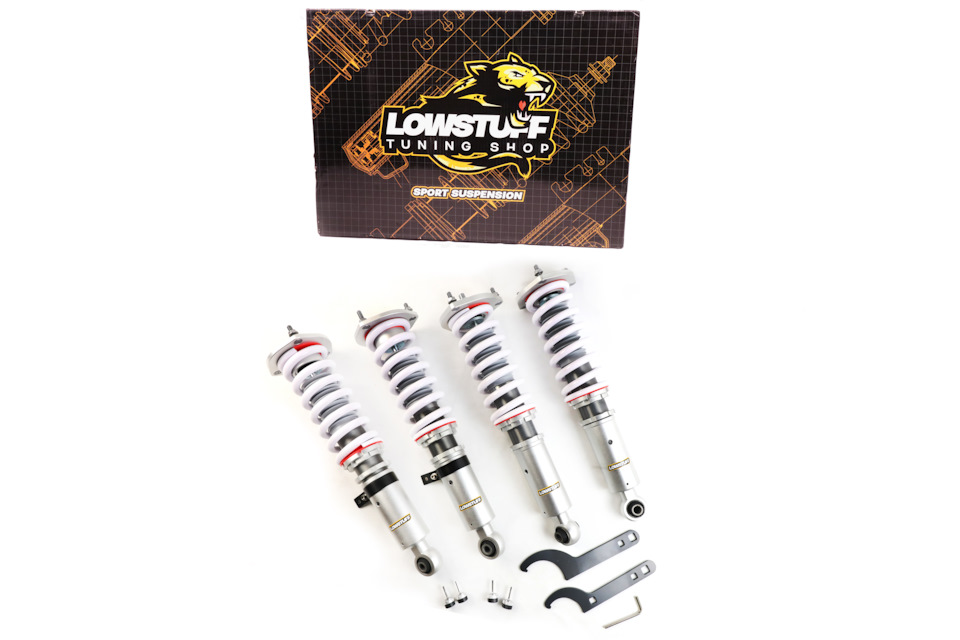 林檎 楽天市場】運気アップ 風水 幸運林檎 リンゴ インテリア クリスタル