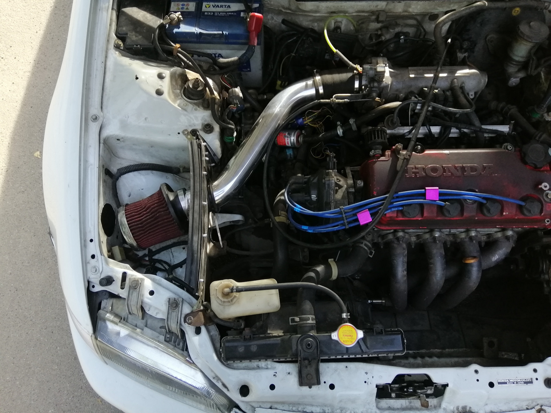 Горизонтальный впуск хонда цивик 6. Civic впуск. Холодный впуск honda civic 7. Civic впуск. Холодный впуск d17.