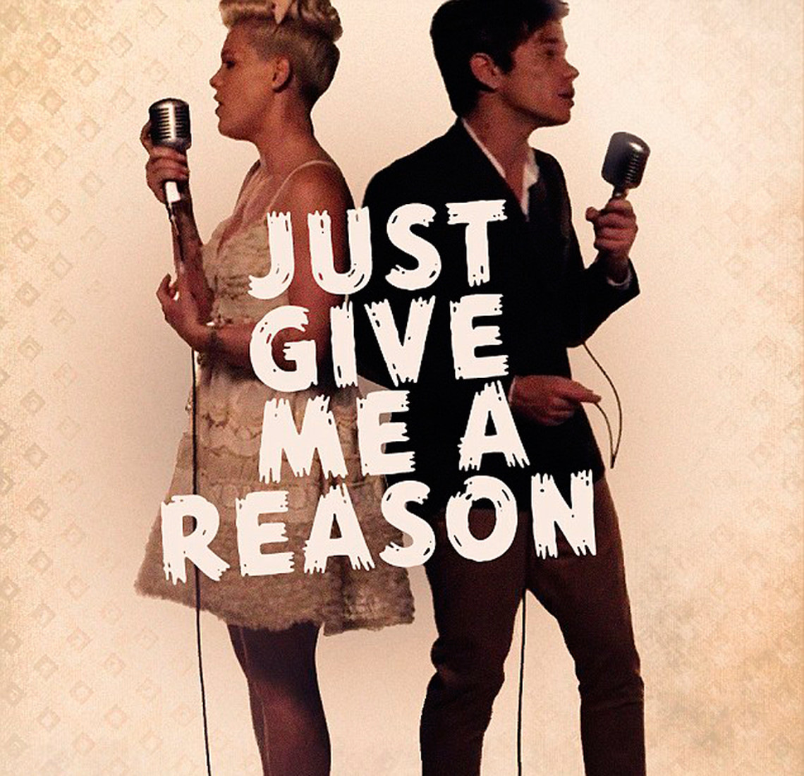 Nate ruess pink. Just give me a reason pink. Pink nate ruess just give me a reason. Pink give me a reason. Нейт рюсс с женой.