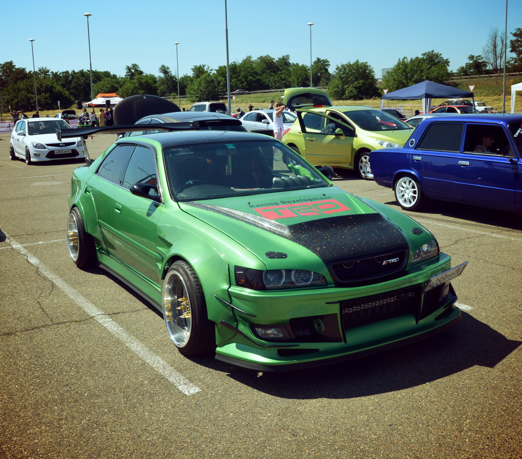 Автотюнинг Краснодар. Gosha Tuning Краснодар. Тюнингованные машины Ростов на Дону. Супер Тачки Краснодар. Pro tuning краснодар