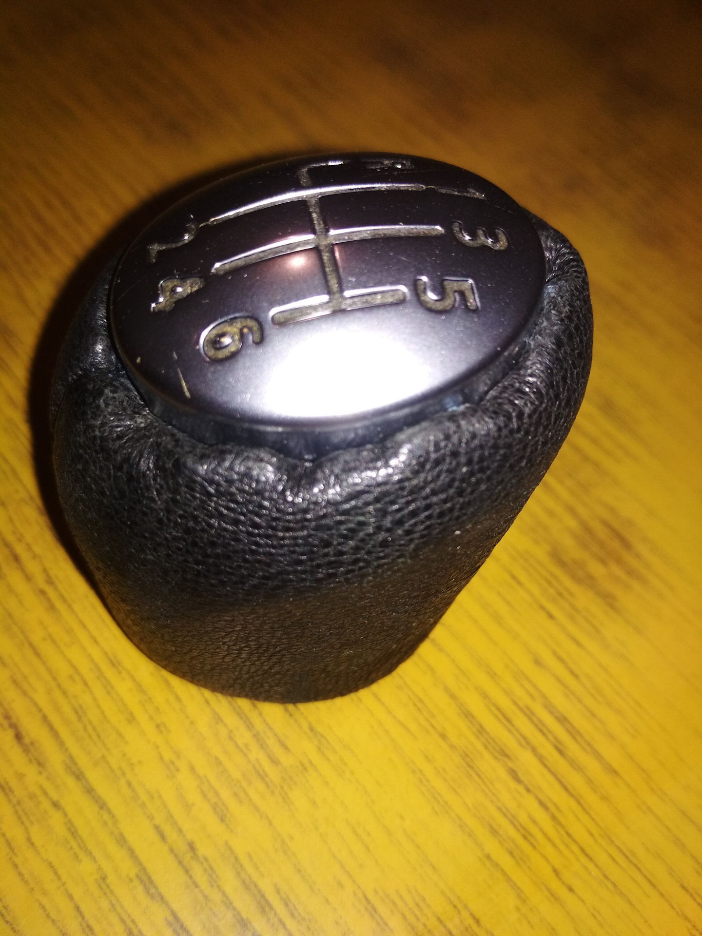 Likewise ручка кпп. 2. 5. Переносной узел таумкрафт 4. Точёная ручка кпп рено сандеро.