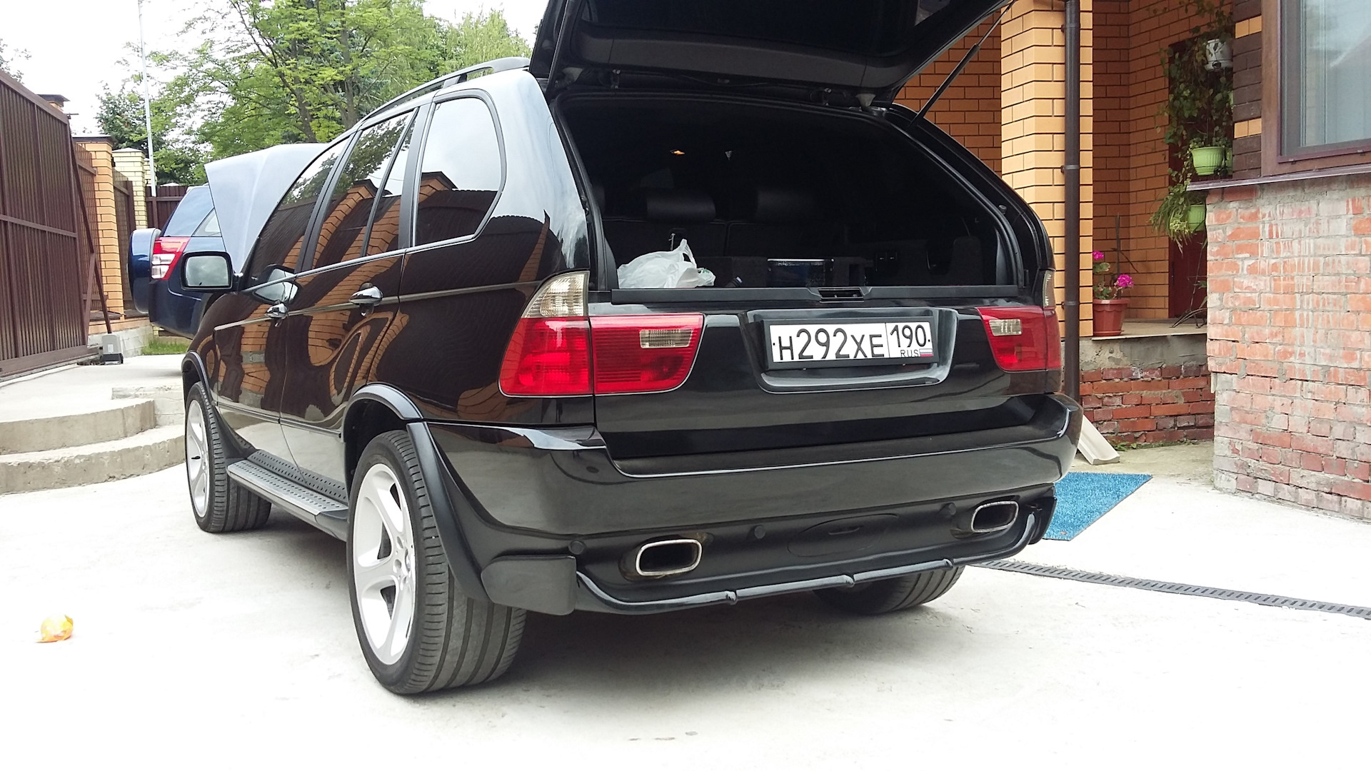 обвесы е53. 8is. бмв x5 е53. Bmw x5 e53 4. 8.