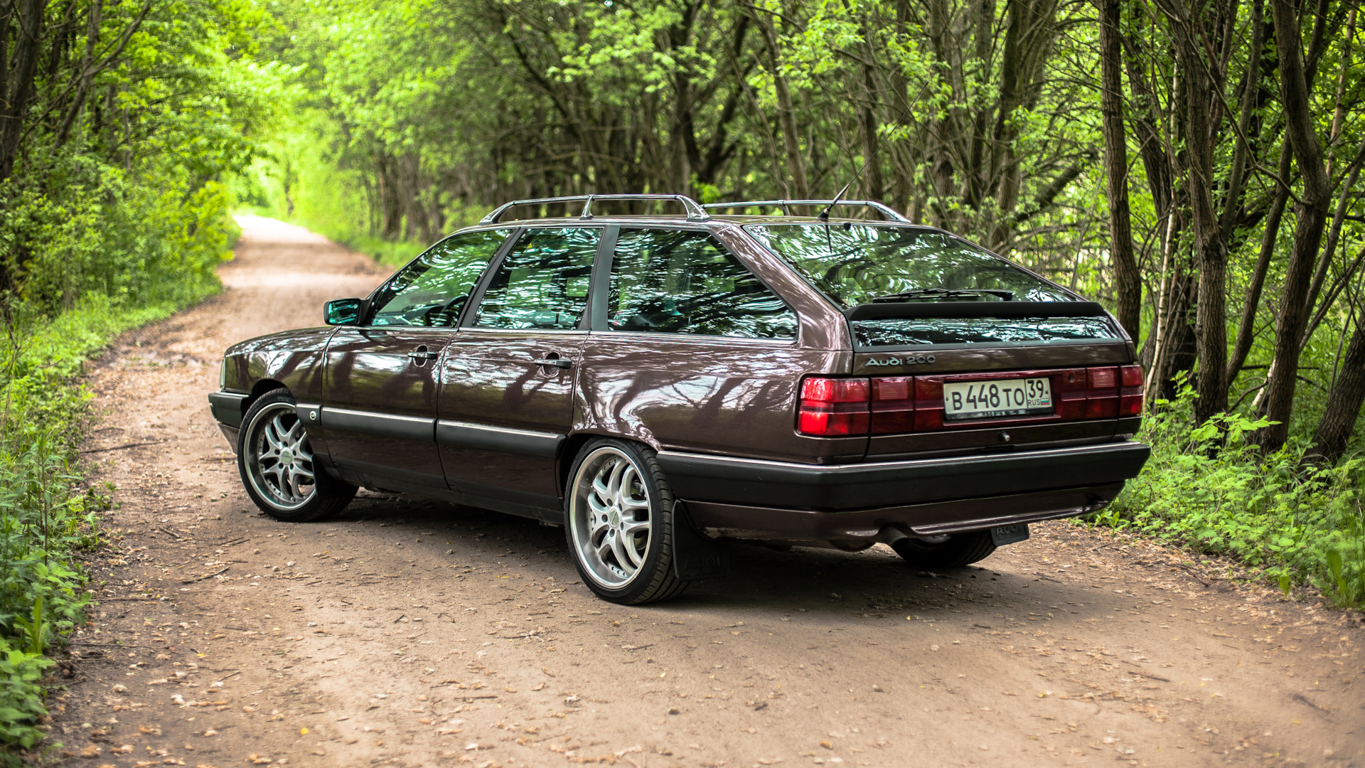 Ауди 200 кватро. Audi 200 II. Ауди 200 кватро 1985. Audi 200 2.2 MT Turbo quattro. Audi 200 quattro Talladega.