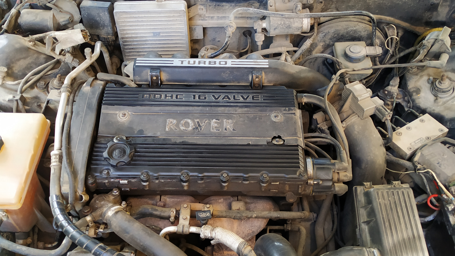 Ремонт двигателя ровер. 20t4 мотор Rover. 20t4h Rover двигатель. Двигатель Ровер 2.3 турбо. Rover 400 2.0 бензин.