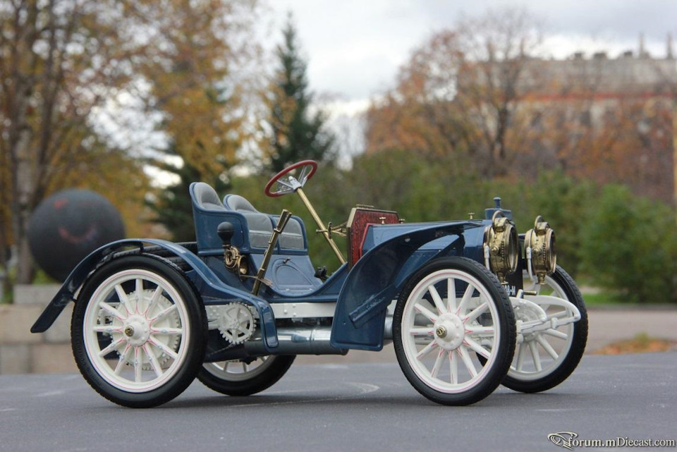 Фото в бортжурнале Mercedes-Benz 190 (W201)