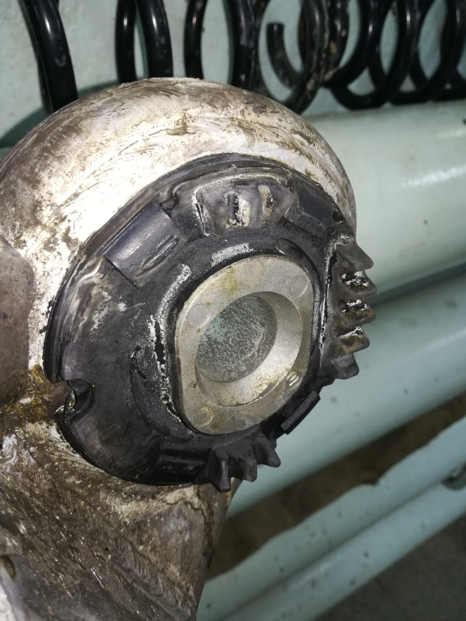 Схема задней подвески мерседес w211 - Все о вашем автомобиле и не только