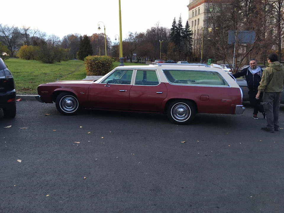 Скрип в передней подвеске шкода рапид - 90 фото