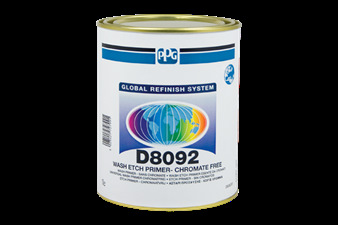 8/7 краситен. Краска tikkurila metallista молотковая серебристый 0. Автокраска roberlo. Краска о2. Краска о2.