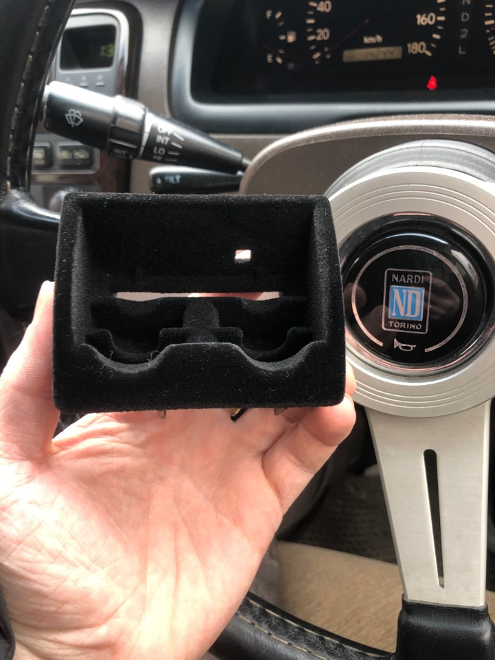 TninoFull-Drive2 Vintage Cream ！ TninoFull-Drive2 Vintage Cream ！ Gaskets & Seals for 1977