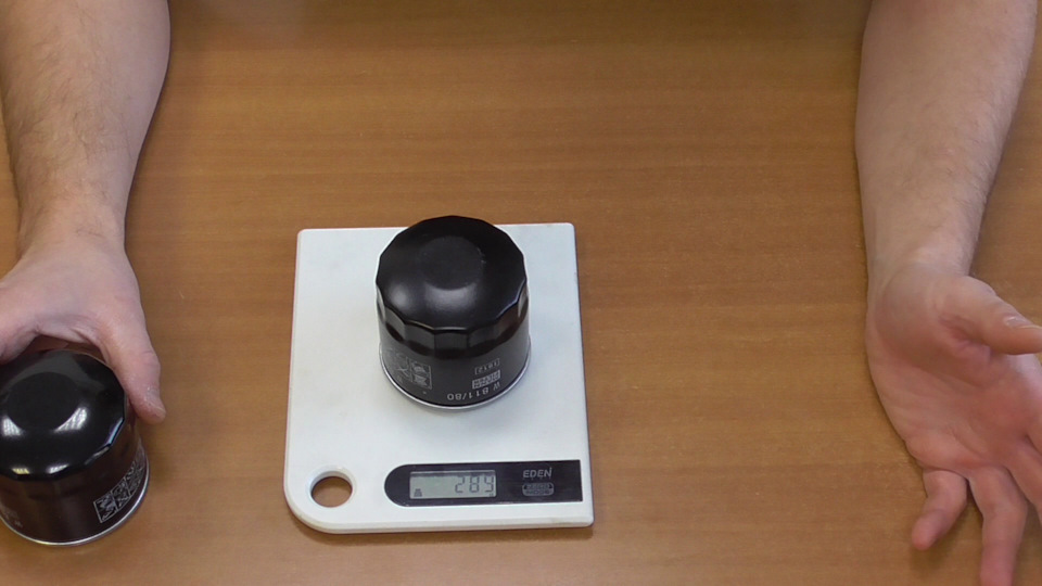 Фото в бортжурнале Hyundai Solaris