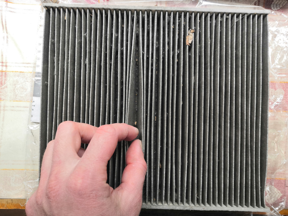 ТО-1. Отзыв.ТТС Чебоксары шкода — Skoda Rapid (1G), 1,6 л., 2019 года ...