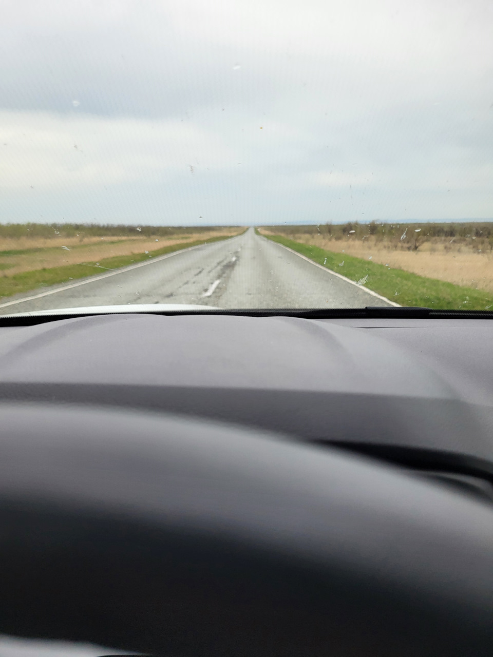 Расход топлива — Renault Duster (2G), 1,3 л, 2021 года | расходники ...