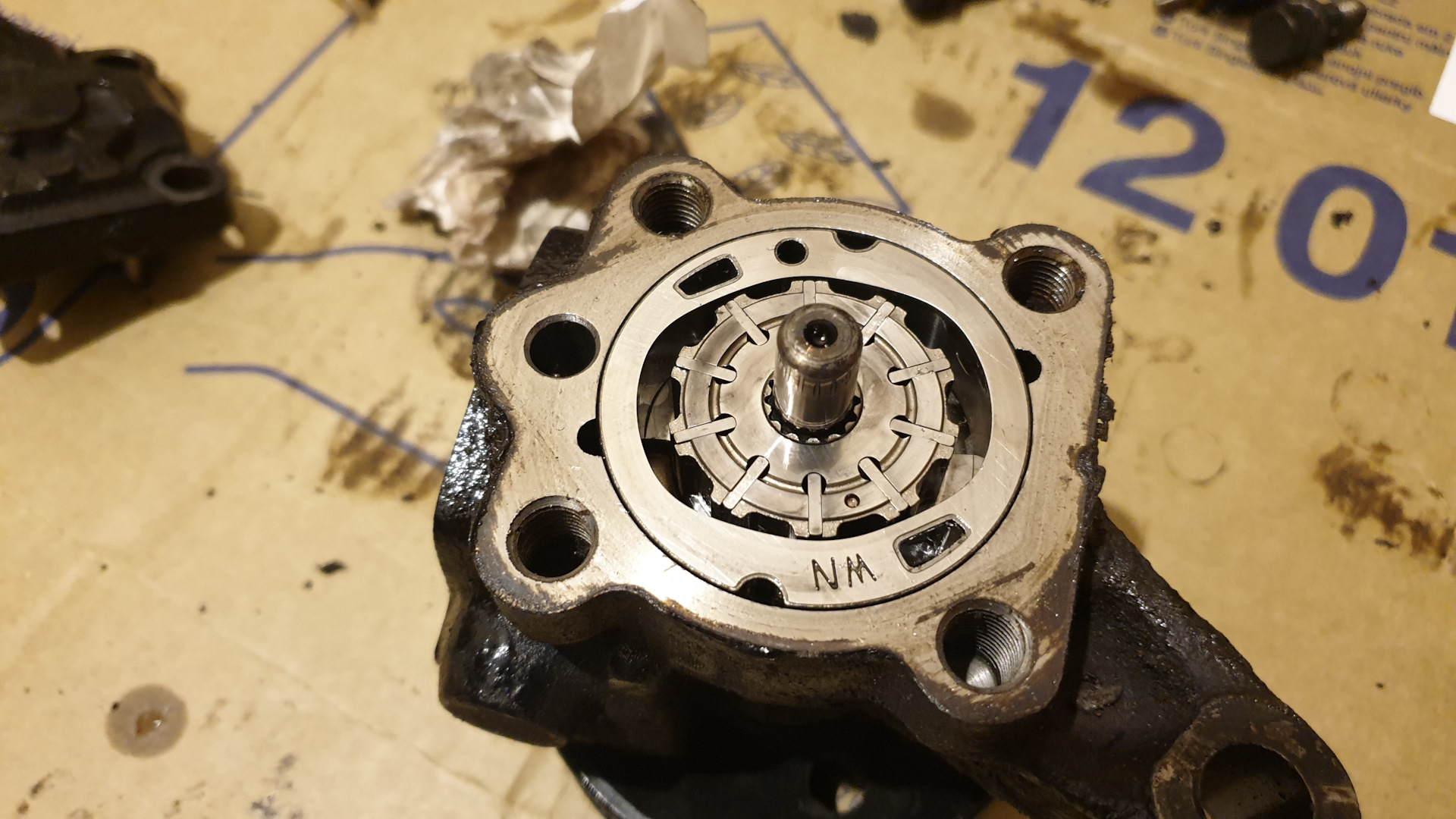 Гидроусилитель руля лансер 9 1. Ремкомплект гур "hyundai coupe rd". Ремкомплект гур бмв е36. Разбор гуру. Подшипник насоса гур солярис.