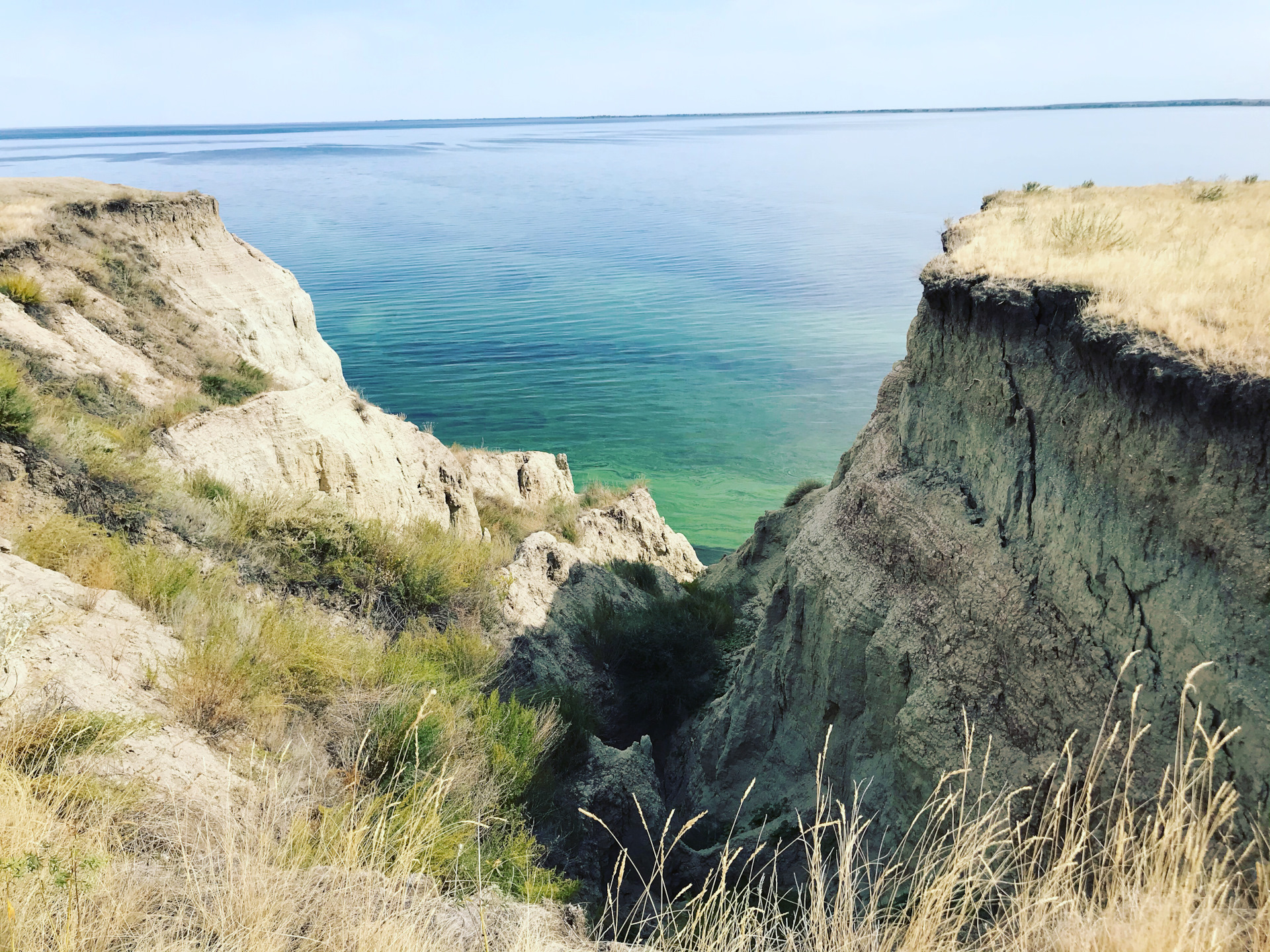 Купить Дом Село Нижняя Банновка Красноармейский Район