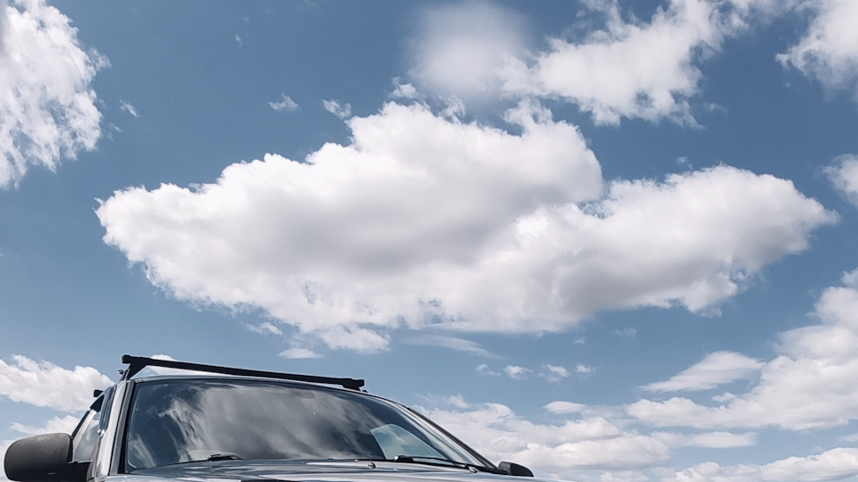 Не крутит стартер, щелкает реле и моргает панель приборов — Lada Приора ...