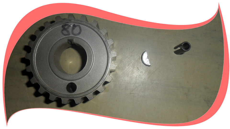 Ошибки при запуске, скачут обороты в такт, глохнет на холостых и в ...