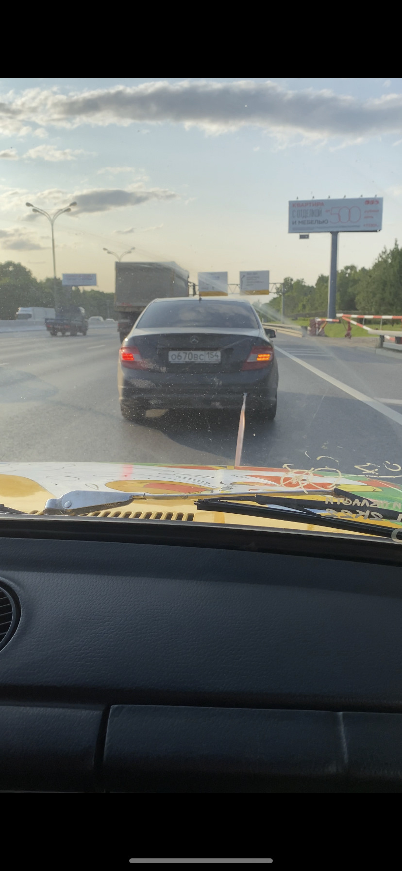 Любишь кататься, люби и саночки возить — Lada 2102, 1,5 л, 1974 года ...