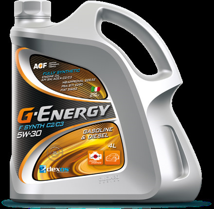 Масло G-Energy вместо Mobil часть 2. — Ravon Gentra, 1,5 л, 2017 года ...