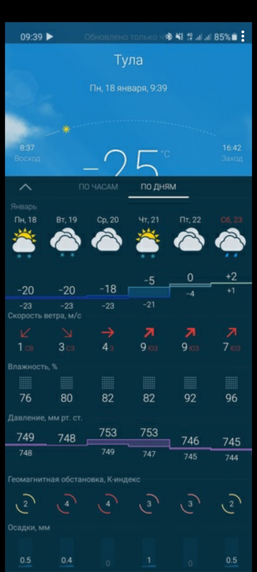 Акцент не греет печка в машине причины