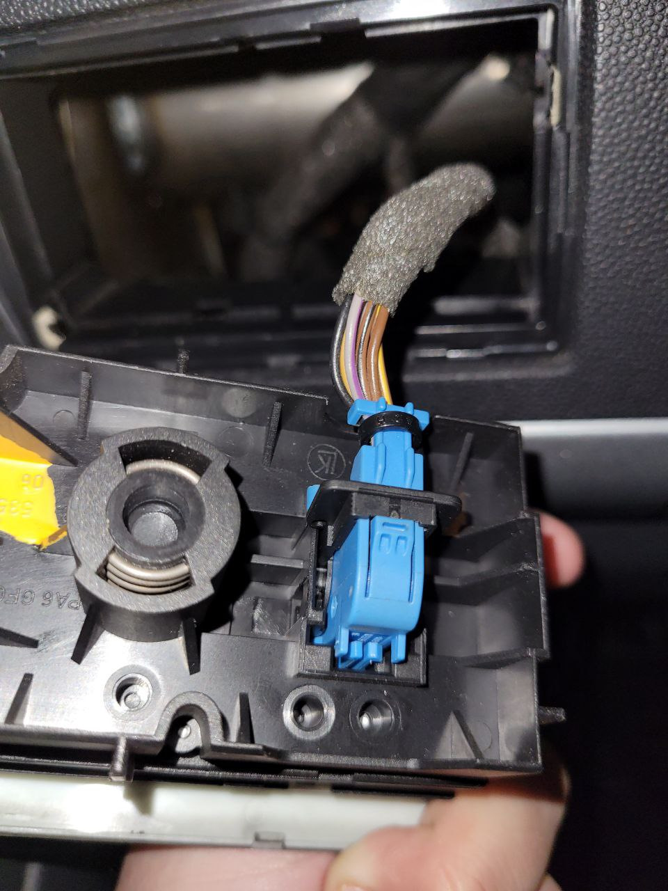 Opel astra h start stop. кнопка опель зафира б. кнопка opc артикул. блок стеклоподъемников опель зафира. кнопка зафира ц.