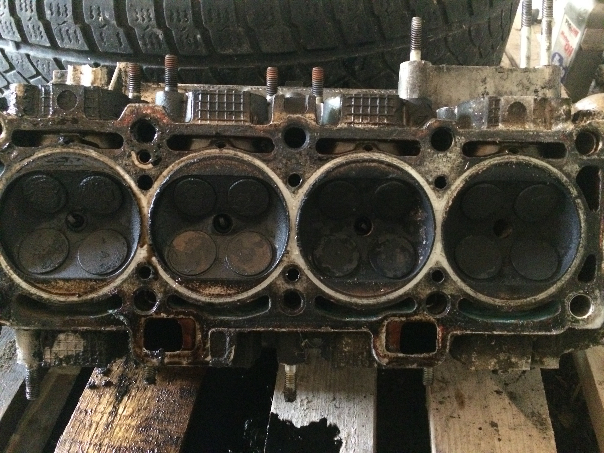 04. поршни ваз 2114 1. поршень ока 1111. шатун двигателя д 144 чертеж. поршень тепловоза диаметр.