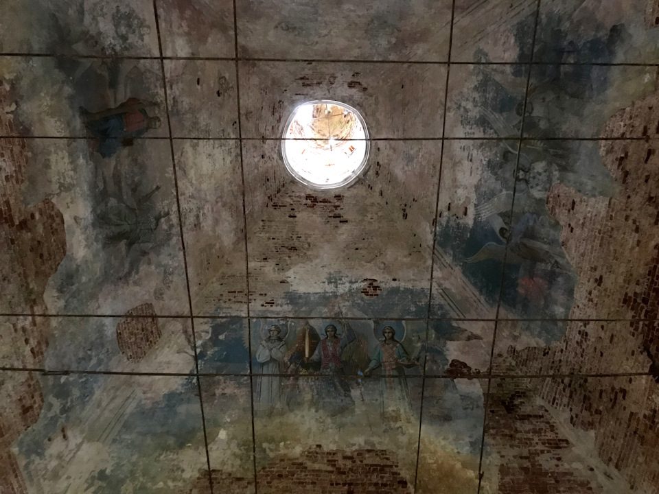 Писец подкрался незаметно! Сломал свечу накала ! — Audi A4 Avant (B8 ...