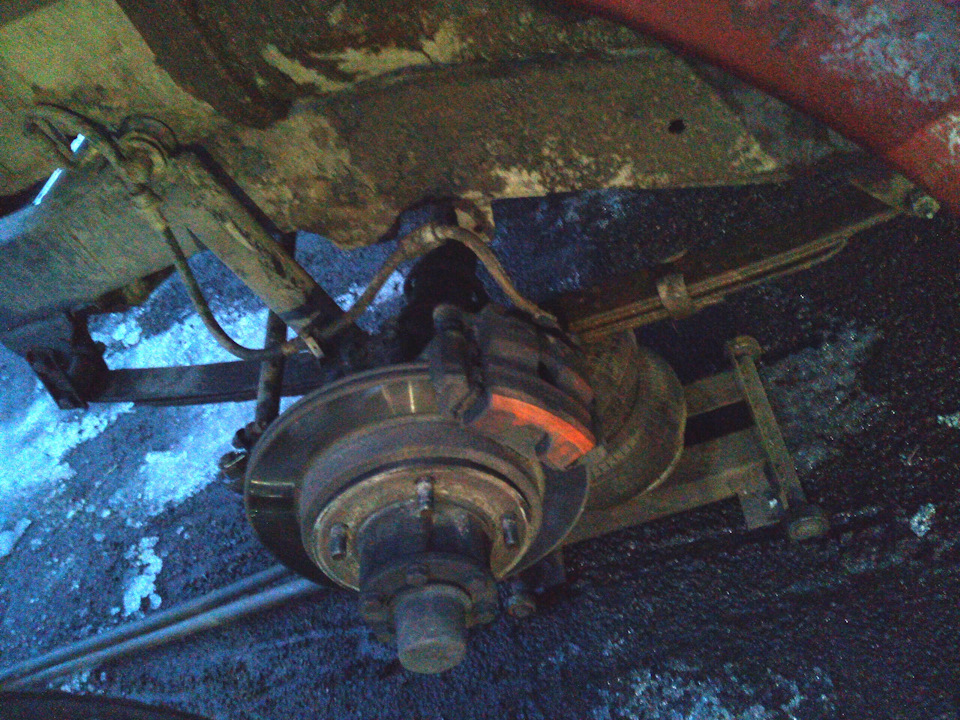 Реконьская пустынь как добраться. Смотреть фото Реконьская пустынь как добраться. Смотреть картинку Реконьская пустынь как добраться. Картинка про Реконьская пустынь как добраться. Фото Реконьская пустынь как добраться Реконьская пустынь как добраться. Смотреть фото Реконьская пустынь как добраться. Смотреть картинку Реконьская пустынь как добраться. Картинка про Реконьская пустынь как добраться. Фото Реконьская пустынь как добраться