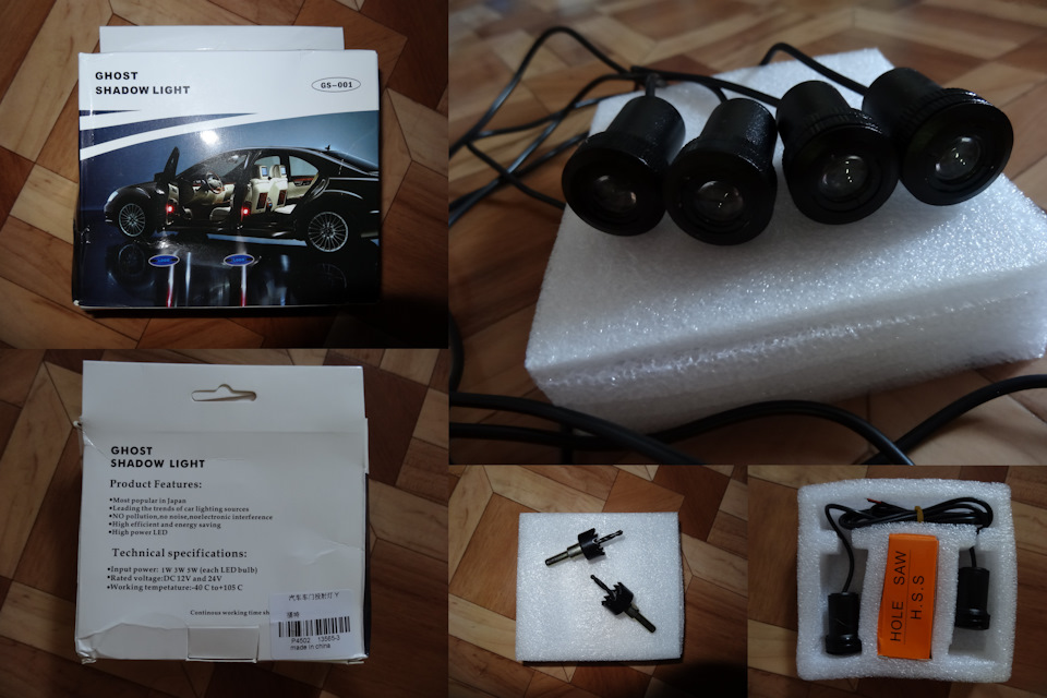 Фото в бортжурнале Ford Focus I Sedan