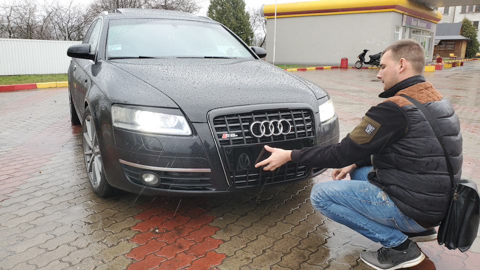 Toyota Soarer (3G) 2.5 бензиновый 1995 | на DRIVE2