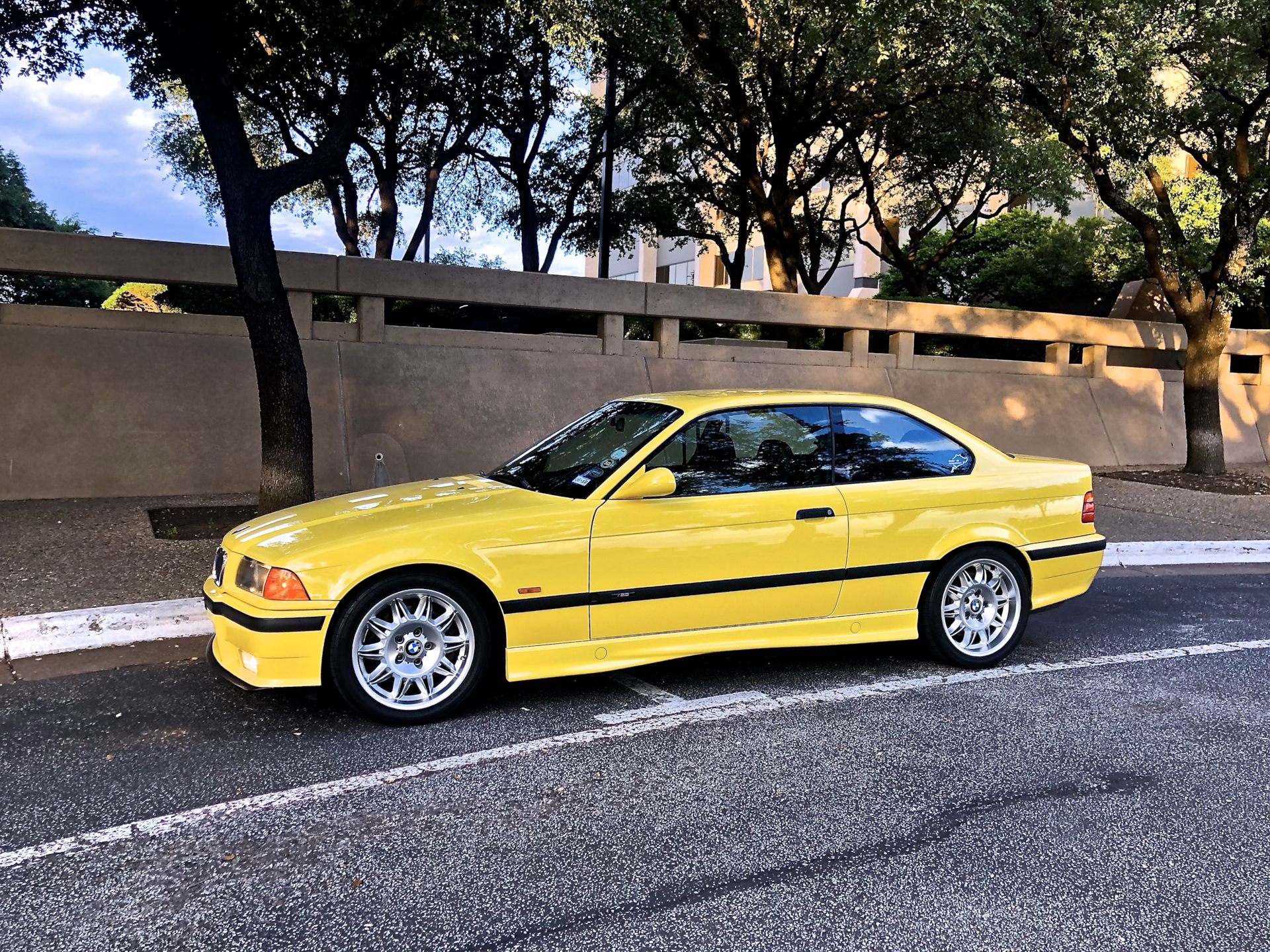 #30. Замена клапана n249 ( байпас ) и клапана n75, а также установка ...