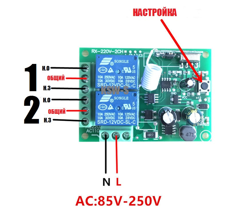 CAAAAgE44eA 960 на зеркале заднего вида зеленый огонек что это