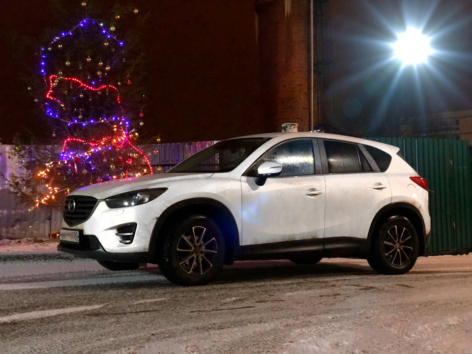Мазда сх 5 лобовое замена. Стекло лобовое mazda cx5 kf 2019 год. Мазда сх 5 лобовое замена. Мазда сх 5 лобовое замена. Мазда сх 5 лобовое замена.