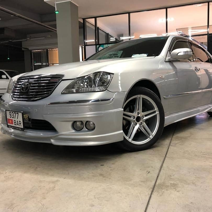 Machine kg. Machine kg. Машина kg ош. Лексус аккорд. Авто машина kg.