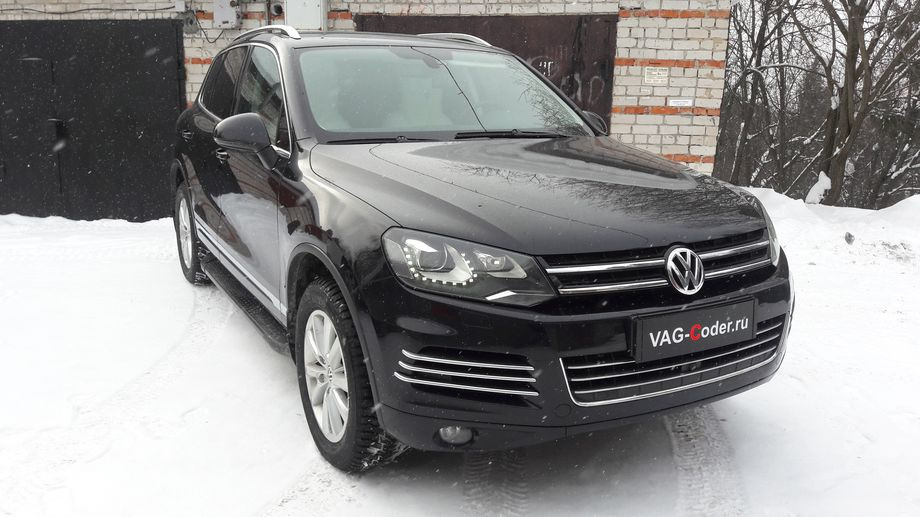 фольксваген туарег нф 3. 6 бензин. фольксваген туарег 2016 белый. диски vw touareg x edition. туарег nf 3.