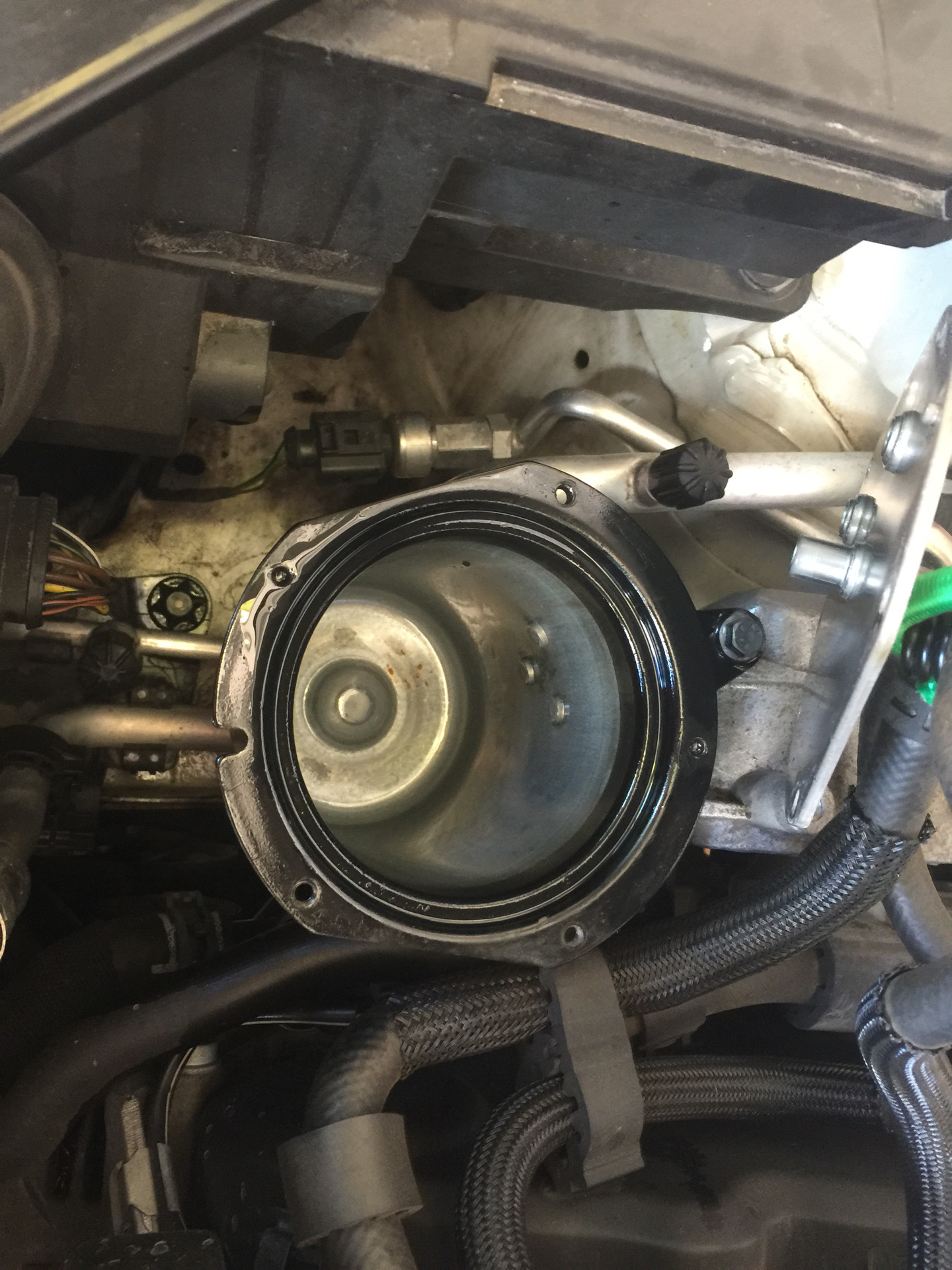 Топливная система фольксваген тигуан 2. 4. Топливная система фольксваген тигуан 2. Clja 2. Топливная система фольксваген туарег 4.