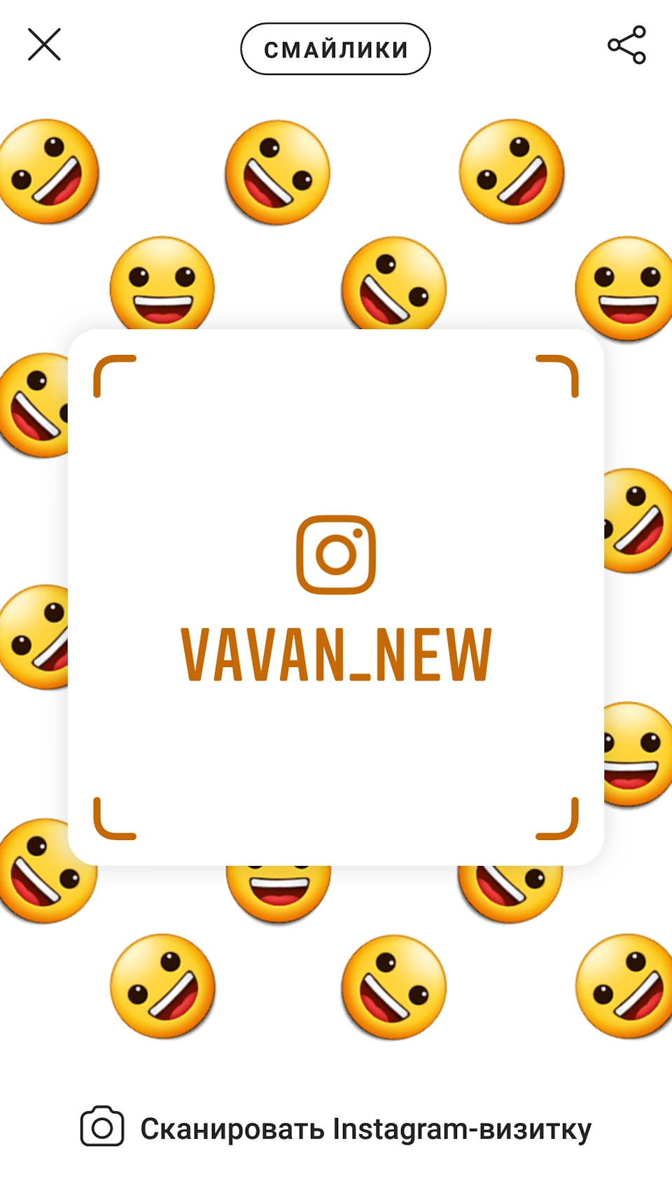 Анимация ученики для презентации. Соблюдайте масочный режим в детском саду. Смайл режим. Анимация режим дня. Веселые часы.