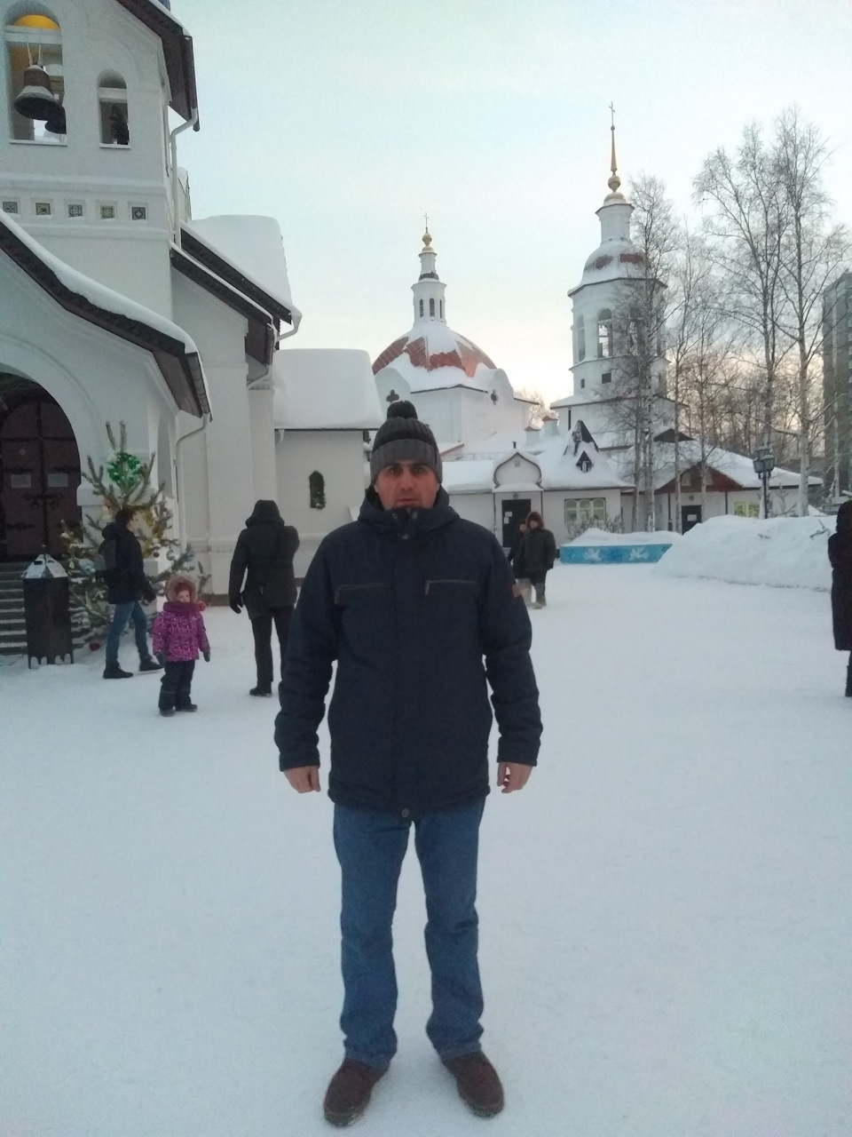 Долго крутит стартер по утру — Volvo XC90 (1G), 2,4 л, 2006 года ...