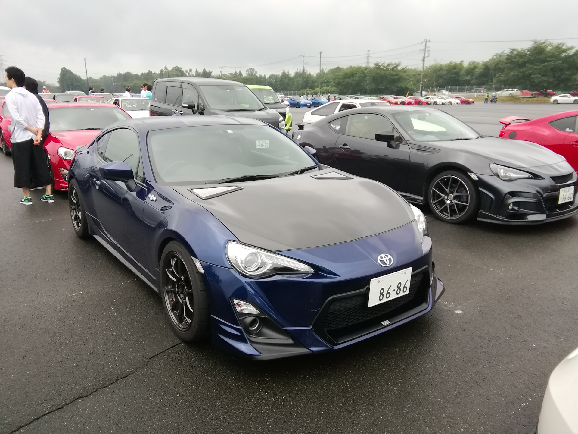 Gt86 чип драйв