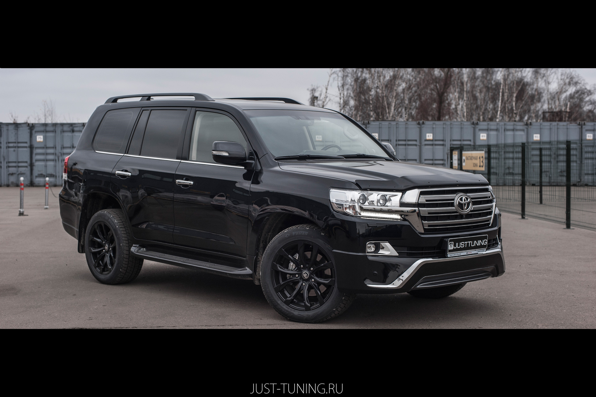 Land cruiser 200 в обвесе hemmes. Toyota lc 200 wald. крузак 200 в обвесе. Toyota land cruiser 200 обвес. крузак 200 в обвесе.