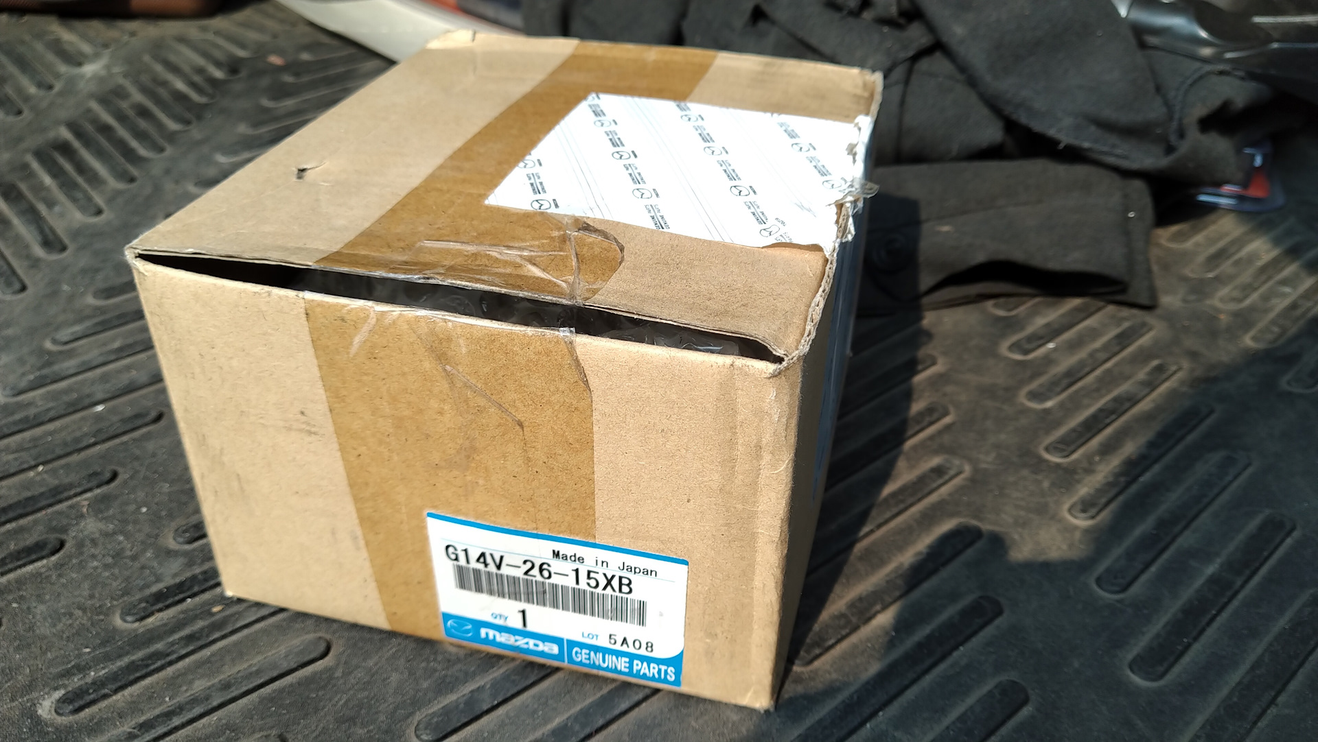 Лампа см 26-25 b15d/18. 05 26 15. 05. Диск обрезиненный черный mb atlet d-26 15кг. 05 26 15.